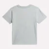 ID Big Logo Tee för barn