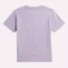 ID Big Logo Tee för barn