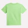 ID Big Logo Tee för barn