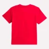 ID Big Logo Tee för barn