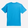ID Big Logo Tee för barn