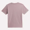 ID Big Logo Tee för barn