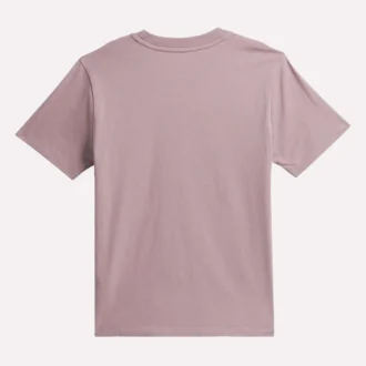 ID Big Logo Tee för barn