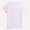 ID Big Logo Tee för barn