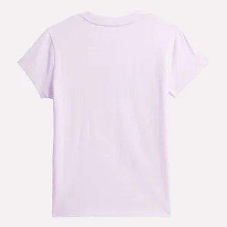 ID Big Logo Tee för barn