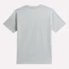 ID Big Logo Tee för barn