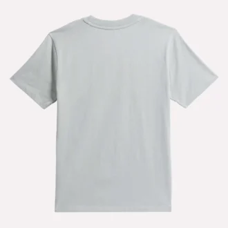 ID Big Logo Tee för barn