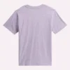 ID Big Logo Tee för barn