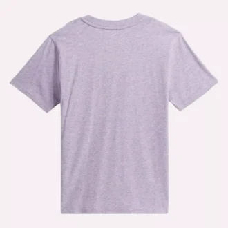 ID Big Logo Tee för barn