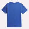 ID Big Logo Tee för barn