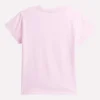ID Big Logo Tee för barn