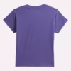 ID Big Logo Tee för barn
