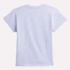 ID Big Logo Tee för barn