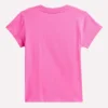 ID Big Logo Tee för barn