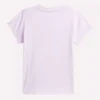 ID Big Logo Tee för barn