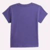 ID Big Logo Tee för barn
