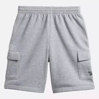 ID Cargo-shorts för barn