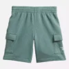 ID Cargo-shorts för barn ID Cargo-shorts för barn