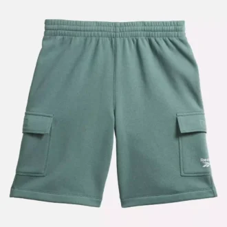 ID Cargo-shorts för barn