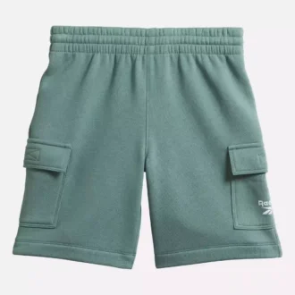 ID Cargo-shorts för barn