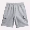 ID Cargo-shorts för barn ID Cargo-shorts för barn