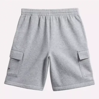 ID Cargo-shorts för barn