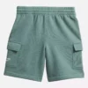 ID Cargo-shorts för barn ID Cargo-shorts för barn