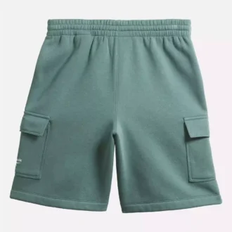 ID Cargo-shorts för barn