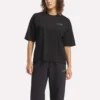 ID Energy Brand Proud T-shirt för damer