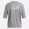 ID Energy Brand Proud T-shirt för damer