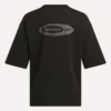 ID Energy Brand Proud T-shirt för damer