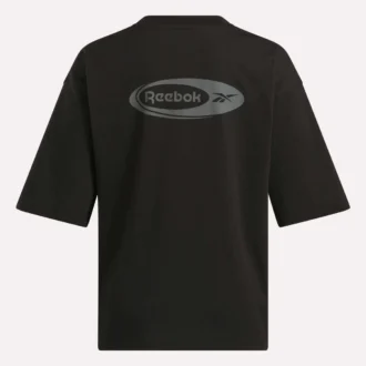 ID Energy Brand Proud T-shirt för damer