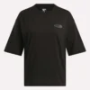 ID Energy Brand Proud T-shirt för damer