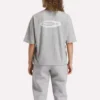 ID Energy Brand Proud T-shirt för damer