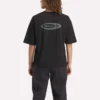 ID Energy Brand Proud T-shirt för damer