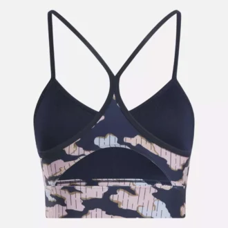 ID Train Camo-bh för damer