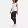 ID Train Colorblock-leggings för damer ID Train Colorblock-leggings för damer