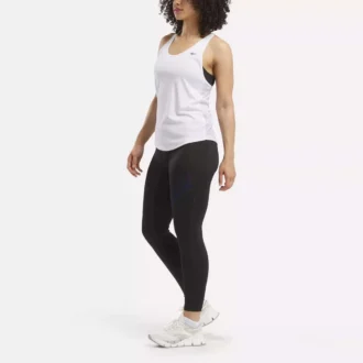 ID Train Colorblock-leggings för damer