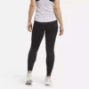 ID Train Colorblock-leggings för damer ID Train Colorblock-leggings för damer