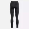 ID Train Colorblock-leggings för damer ID Train Colorblock-leggings för damer