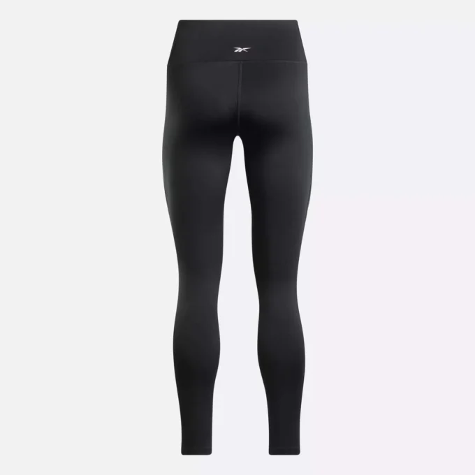 ID Train Colorblock-leggings för damer ID Train Colorblock-leggings för damer