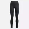ID Train Colorblock-leggings för damer ID Train Colorblock-leggings för damer