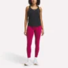 ID Train High-Rise Leggings för damer ID Train High-Rise Leggings för damer