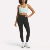 ID Train High-Rise Leggings för damer ID Train High-Rise Leggings för damer