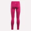 ID Train High-Rise Leggings för damer ID Train High-Rise Leggings för damer