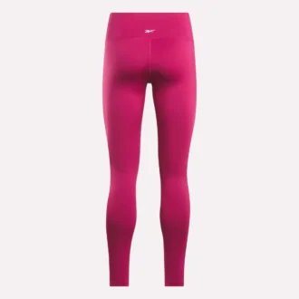 ID Train High-Rise Leggings för damer