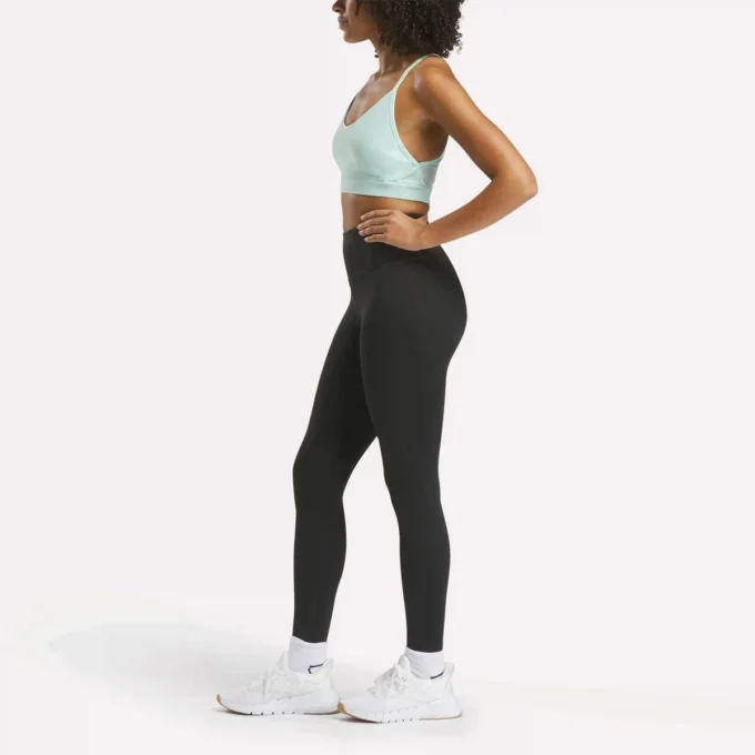 ID Train High-Rise Leggings för damer ID Train High-Rise Leggings för damer