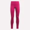ID Train High-Rise Leggings för damer ID Train High-Rise Leggings för damer