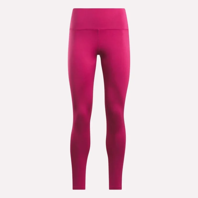 ID Train High-Rise Leggings för damer ID Train High-Rise Leggings för damer