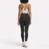 ID Train High-Rise Leggings för damer ID Train High-Rise Leggings för damer